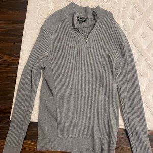 Express Sweater